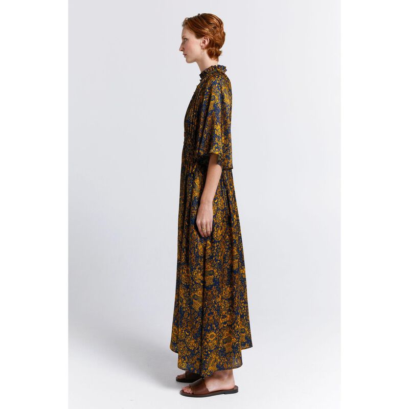 Karen Walker Trinket Dress image number 2